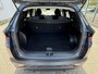 Hyundai Tucson 1.6 T-GDI MHEV Comfort 180 Pk | Navi-Carplay | Clima | Camera | Cruise | 17".