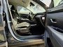 Hyundai Tucson 1.6 T-GDI MHEV Comfort 180 Pk | Navi-Carplay | Clima | Camera | Cruise | 17".