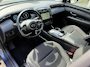 Hyundai Tucson 1.6 T-GDI MHEV Comfort 180 Pk | Navi-Carplay | Clima | Camera | Cruise | 17".