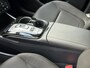 Hyundai Tucson 1.6 T-GDI MHEV Comfort 180 Pk | Navi-Carplay | Clima | Camera | Cruise | 17".