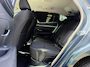 Hyundai Tucson 1.6 T-GDI MHEV Comfort 180 Pk | Navi-Carplay | Clima | Camera | Cruise | 17".