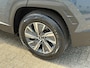 Hyundai Tucson 1.6 T-GDI MHEV Comfort 180 Pk | Navi-Carplay | Clima | Camera | Cruise | 17".