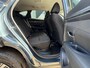 Hyundai Tucson 1.6 T-GDI MHEV Comfort 180 Pk | Navi-Carplay | Clima | Camera | Cruise | 17".