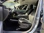 Hyundai Tucson 1.6 T-GDI MHEV Comfort 180 Pk | Navi-Carplay | Clima | Camera | Cruise | 17".