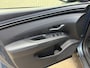 Hyundai Tucson 1.6 T-GDI MHEV Comfort 180 Pk | Navi-Carplay | Clima | Camera | Cruise | 17".