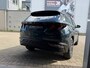 Hyundai Tucson 1.6 T-GDI MHEV Comfort 180 Pk | Navi-Carplay | Clima | Camera | Cruise | 17".