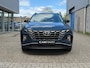 Hyundai Tucson 1.6 T-GDI MHEV Comfort 180 Pk | Navi-Carplay | Clima | Camera | Cruise | 17".