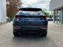 Hyundai Tucson 1.6 T-GDI MHEV Comfort 180 Pk | Navi-Carplay | Clima | Camera | Cruise | 17".