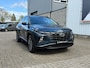 Hyundai Tucson 1.6 T-GDI MHEV Comfort 180 Pk | Navi-Carplay | Clima | Camera | Cruise | 17".