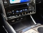Hyundai Tucson 1.6 T-GDI MHEV Comfort 180 Pk | Navi-Carplay | Clima | Camera | Cruise | 17".