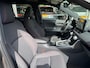 Toyota RAV4 2.5 Plug-in Hybrid AWD 300 Dynamic 306 PK DIREKT LEVERBAAR