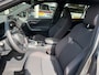 Toyota RAV4 2.5 Plug-in Hybrid AWD 300 Dynamic 306 PK DIREKT LEVERBAAR