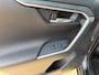 Toyota RAV4 2.5 Plug-in Hybrid AWD 300 Dynamic 306 PK DIREKT LEVERBAAR