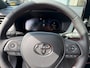 Toyota RAV4 2.5 Plug-in Hybrid AWD 300 Dynamic 306 PK DIREKT LEVERBAAR