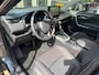 Toyota RAV4 2.5 Plug-in Hybrid AWD 300 Dynamic 306 PK DIREKT LEVERBAAR
