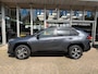 Toyota RAV4 2.5 Plug-in Hybrid AWD 300 Dynamic 306 PK DIREKT LEVERBAAR