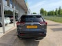 Toyota RAV4 2.5 Plug-in Hybrid AWD 300 Dynamic 306 PK DIREKT LEVERBAAR
