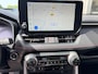 Toyota RAV4 2.5 Plug-in Hybrid AWD 300 Dynamic 306 PK DIREKT LEVERBAAR