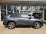 Toyota RAV4 2.5 Plug-in Hybrid AWD 300 Dynamic 306 PK DIREKT LEVERBAAR
