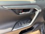 Toyota RAV4 2.5 Plug-in Hybrid AWD 300 Dynamic 306 PK DIREKT LEVERBAAR