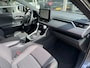 Toyota RAV4 2.5 Plug-in Hybrid AWD 300 Dynamic 306 PK DIREKT LEVERBAAR