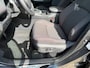 Toyota RAV4 2.5 Plug-in Hybrid AWD 300 Dynamic 306 PK DIREKT LEVERBAAR