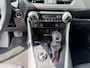 Toyota RAV4 2.5 Plug-in Hybrid AWD 300 Dynamic 306 PK DIREKT LEVERBAAR