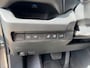 Toyota RAV4 2.5 Plug-in Hybrid AWD 300 Dynamic 306 PK DIREKT LEVERBAAR