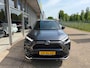 Toyota RAV4 2.5 Plug-in Hybrid AWD 300 Dynamic 306 PK DIREKT LEVERBAAR