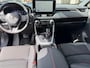 Toyota RAV4 2.5 Plug-in Hybrid AWD 300 Dynamic 306 PK DIREKT LEVERBAAR