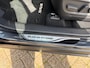 Toyota RAV4 2.5 Plug-in Hybrid AWD 300 Dynamic 306 PK DIREKT LEVERBAAR