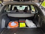 Toyota RAV4 2.5 Plug-in Hybrid AWD 300 Dynamic 306 PK DIREKT LEVERBAAR