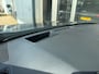 Toyota RAV4 2.5 Plug-in Hybrid AWD 300 Dynamic 306 PK DIREKT LEVERBAAR