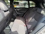 Toyota RAV4 2.5 Plug-in Hybrid AWD 300 Dynamic 306 PK DIREKT LEVERBAAR