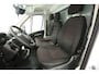 Opel Movano 2.2 BlueHdi 140PK | Bakwagen | Laadklep | Laadbak | Airco | Camera | 3 Zits