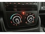 Opel Movano 2.2 BlueHdi 140PK | Bakwagen | Laadklep | Laadbak | Airco | Camera | 3 Zits