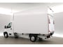 Opel Movano 2.2 BlueHdi 140PK | Bakwagen | Laadklep | Laadbak | Airco | Camera | 3 Zits