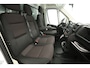 Opel Movano 2.2 BlueHdi 140PK | Bakwagen | Laadklep | Laadbak | Airco | Camera | 3 Zits