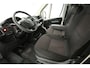 Opel Movano 2.2 BlueHdi 140PK | Bakwagen | Laadklep | Laadbak | Airco | Camera | 3 Zits