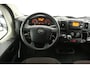Opel Movano 2.2 BlueHdi 140PK | Bakwagen | Laadklep | Laadbak | Airco | Camera | 3 Zits