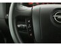 Opel Movano 2.2 BlueHdi 140PK | Bakwagen | Laadklep | Laadbak | Airco | Camera | 3 Zits