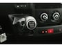Opel Movano 2.2 BlueHdi 140PK | Bakwagen | Laadklep | Laadbak | Airco | Camera | 3 Zits