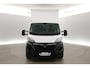 Opel Movano 2.2 BlueHdi 140PK | Bakwagen | Laadklep | Laadbak | Airco | Camera | 3 Zits