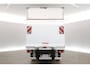 Opel Movano 2.2 BlueHdi 140PK | Bakwagen | Laadklep | Laadbak | Airco | Camera | 3 Zits