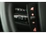 Opel Movano 2.2 BlueHdi 140PK | Bakwagen | Laadklep | Laadbak | Airco | Camera | 3 Zits