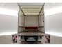 Opel Movano 2.2 BlueHdi 140PK | Bakwagen | Laadklep | Laadbak | Airco | Camera | 3 Zits