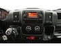 Opel Movano 2.2 BlueHdi 140PK | Bakwagen | Laadklep | Laadbak | Airco | Camera | 3 Zits