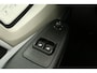 Opel Movano 2.2 BlueHdi 140PK | Bakwagen | Laadklep | Laadbak | Airco | Camera | 3 Zits