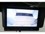 Opel Movano 2.2 BlueHdi 140PK | Bakwagen | Laadklep | Laadbak | Airco | Camera | 3 Zits