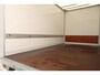 Opel Movano 2.2 BlueHdi 140PK | Bakwagen | Laadklep | Laadbak | Airco | Camera | 3 Zits